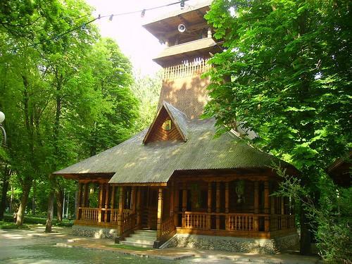 Hotel Mara Braila Bagian luar foto